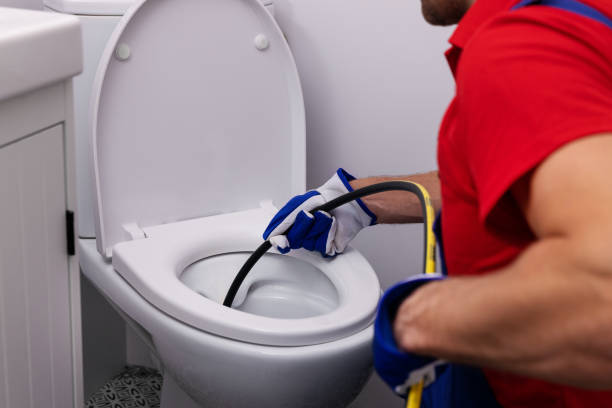 Best Water Leak Repair  in Madisonville, TN