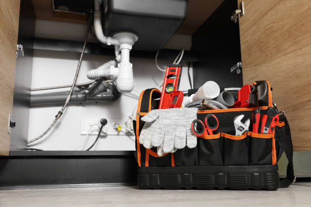 Best Affordable Plumbing Services  in Madisonville, TN