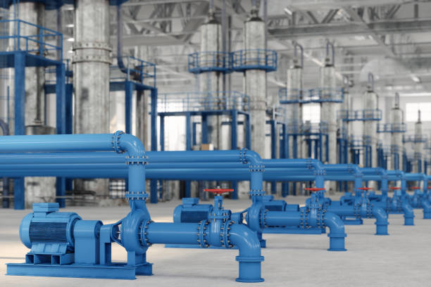 Best Gas Line Repair  in Madisonville, TN