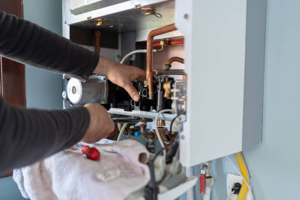 Best Plumbing Repair Near Me  in Madisonville, TN