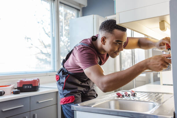 Best 24-Hour Plumber Near Me  in Madisonville, TN