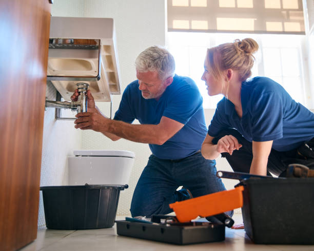 Best Boilers & Radiators  in Madisonville, TN